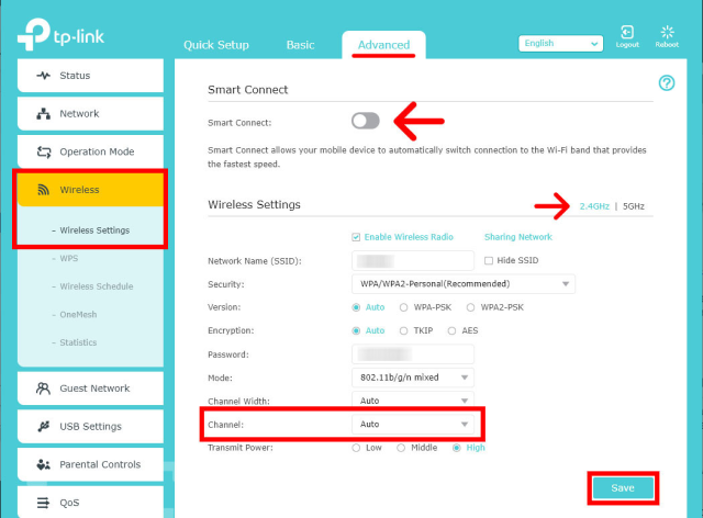 why-is-my-wifi-so-bad-7-surprising-causes-effective-fixes